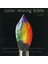 Color Mixing Bible - Ian Sidaway 1