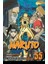 Naruto 55 - Masashi Kishimoto 1