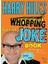 Harry Hill's Whopping Great Joke Book - Hary Hill 1