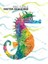 Mr Seahorse - Eric Carle 1