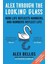 Alex Through The Looking Glass: How Life Reflects Numbers And Numbers Reflect Life - Alex Bellos 1