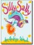 Silly Sally - Audrey Wood 1