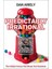 Predictably Irrational - Dan Ariely 1