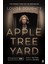 Apple Tree Yard - Louise Doughty 1