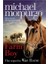 Farm Boy - Michael Morpurgo 1