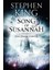 The Song Of Susannah (The Dark Tower 6) - Stephen King 1