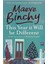 This Year It Will Be Different - Maeve Binchy 1