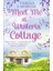 Meet Me At Visteria Cottage - Teresa Morgan 1