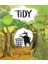 Tidy - Emily Gravett 1