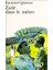 Zazie Dans Le Metro - Raymond Queneau 1