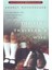 The Time Traveler's Wife - Audrey Niffenegger 1