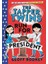 The Tapper Twins Run For The President - Geoff Rodkey 1