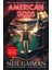 American Gods (Tv Tie-İn)  - Neil Gaiman 1