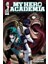 My Hero Academia 6 - Kohei Horikoshi 1