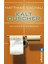 Kaltducher: Ein Manner-Wg-Roman - Matthias Sachau 1