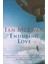 Enduring Love - Ian McEwan 1