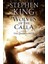 Wolves Of The Calla (The Dark Tower 5) - Stephen King 1