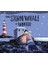 The Storm Whale In Winter - Benji Davies 1