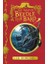 The Tales Of Beedle The Bard - J. K. Rowling 1