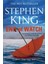 End Of Watch (Bill Hodges Trilogy 3) - Stephen King 1