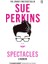 Spectacles - Ellen Raskin 1