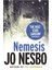 Nemesis (Harry Hole 4) - Jo Nesbo 1