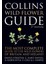 Collins Wild Flower Guide - David Streeter 1