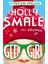 All Wrapped Up (Geek Girl Special) - Holly Smale 1