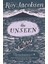 The Unseen - Roy Jacobsen 1