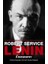 Lenin (A Biography) - Robert Service 1