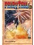Fairy Tail 59 - Hiro Mashima 1
