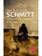 Concerto À La Mémoire D'un Ange - Eric-Emmanuel Schmitt 1
