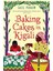Baking Cakes In Kigali - Gaile Parkin 1