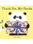 Thank You Mr Panda - Steve Antony 1