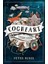 Cogheart 1 - Peter Bunzl 1