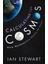 Calculating The Cosmos: How Mathematics Unveils The Universe  - Ian Stewart 1