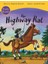 The Highway Rat (Early Reader) - Julia Donaldson 1