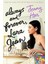 Always And Forever, Lara Jean - Jenny Han 1