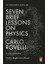 Seven Brief Lessons On Physics - Carlo Rovelli 1