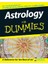 Astrology For Dummies (2nd Edt.) - Rae Orion 1