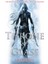 Throne Of Glass 1 - Sarah J. Maas 2