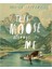 This Moose Belongs To Me - Oliver Jeffers 1