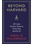 Beyond Harvard: All-New Street Smarts From The World Of Mark H. Mccormack - Mark H. McCormack 1