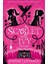 The Lights Under The Lake (Scarlet And Ivy 4) - Sophie Cleverly 1