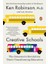Creative Schools: The Grassroots Revolution That's Transforming Education - Ken Robinson 1