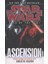 Star Wars: Fate Of The Jedi - Christie Golden 1