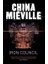 Iron Council (New Crobuzon 3) - China Miéville 1