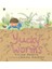 Yucky Worms - Vivian French 1