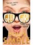 Forever Geek (Geek Girl 6) - Holly Smale 1