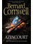 Azincourt - Bernard Cornwell 1